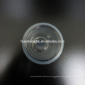 200ml eco friendly Disposable PP Cups